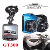 camera-hanh-trinh-gt300-full-hd-car-dvr-1080p