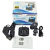 camera-hanh-trinh-gt300-full-hd-car-dvr-1080p