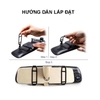 camera-tich-hop-tren-guong