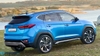 de-no-tu-xa-cho-xe-hyundai-tucson-skey