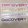 chu-discovery-noi-3d