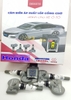 cam-bien-ap-suat-lop-honda-skyauto-tn600s-chinh-hang