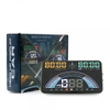 hien-thi-toc-do-tren-kinh-lai-hud-s7