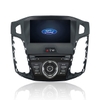 ma-hinh-dvd-cho-xe-o-to