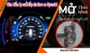 cam-bien-ap-suat-lop-theo-xe-santafe-hyundai-skyauto