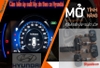 cam-bien-ap-suat-lop-tich-hop-bang-dieu-khien-zin-theo-xe-o-to-skyauto