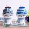 nuoc-hoa-xe-hoi-kiss-me-miss-you