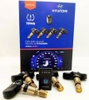 cam-bien-ap-suat-lop-theo-xe-tucson-hyundai-skyauto