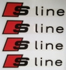 tem-dan-sline-mau-den