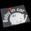 tem-dan-baby-in-car