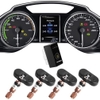 cam-bien-ap-suat-lop-sh21-danh-cho-dong-xe-hyundai-tucson