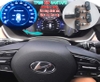cam-bien-ap-suat-lop-theo-xe-santafe-hyundai-skyauto
