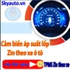 cam-bien-ap-suat-lop-tich-hop-bang-dieu-khien-zin-theo-xe-o-to-skyauto