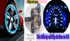 cam-bien-ap-suat-lop-nissan-chinh-hang-skyauto