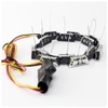 den-led-drl-mi-mat-hat-to-loai-xe-dac-biet