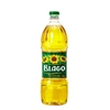 Dầu hướng dương cao cấp Blago 1L