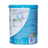 Sữa Nan Nga số 4 800g (trên18 tháng)