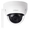 Camera IP Dahua DH-IPC-HDBW1320EP-W