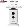 Camera IP Dahua DH-IPC-C15P