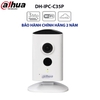 Camera IP Dahua DH-IPC-C35P