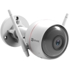 Camera EZVIZ C3W-720P