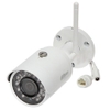 Camera IP Dahua DH-IPC-HFW1320SP-W