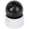 Camera IP Dahua DH-IPC-A22P