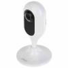 Camera IP Dahua DH-IPC-C22P