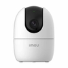 Camera IP iMou IPC-A22EP