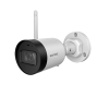 Camera KBOne KN-4001WN