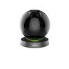 Camera KBOne KN-H22PW