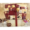 gio-qua-tet-godiva-collection