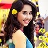 Tết Việt