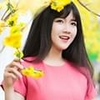 Tết Việt