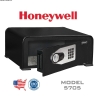 Két sắt Honeywell 5705