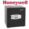 Két sắt Honeywell 2215