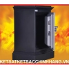 Két sắt cánh đúc KD45 đổi mã