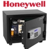 Két sắt Honeywell 2112