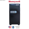 Két sắt Honeywell 2020