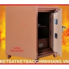 Két sắt offce - safe - KS70 - 2K