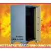 Két Bạc ngân hàng K110 NH1