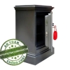 Két sắt Navitbank KD45 đổi mã