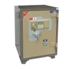 Két sắt Việt Tiệp KV150 điện tử cao cấp chống cháy