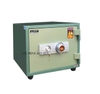 Két sắt chống cháy KS50N