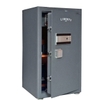 Két sắt Liberty LB78S khóa vân tay điện tử