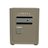 Két sắt Liberty LB68S khóa vân tay điện tử