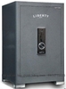Két sắt Liberty  LB68Pro vân tay điện