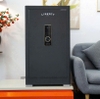 Két sắt Liberty LB1200 Pro khoá vân tay điện tử