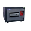 Két sắt mini Việt Tiệp K20 điện tử vân tay kết nối điện thoại