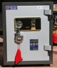 Két sắt Việt Tiệp K65 VÂN TAY